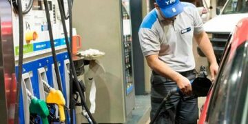Revisión Salarial en el Sector de Estaciones de Servicio para Junio de 2026