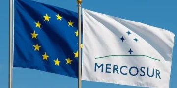 Financiamiento: Lo que la UE acepta y lo que rechaza en los proyectos del Mercosur