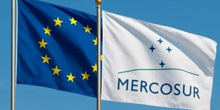 Financiamiento: Lo que la UE acepta y lo que rechaza en los proyectos del Mercosur