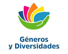 DIVERSIDAD SEXUAL: LA MUNICIPALIDAD DE ESCOBAR CUENTA CON UN “CONSULTORIO INCLUSIVO”