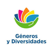 DIVERSIDAD SEXUAL: LA MUNICIPALIDAD DE ESCOBAR CUENTA CON UN “CONSULTORIO INCLUSIVO”