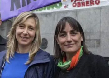 La izquierda escala el conflicto en Diputados: exigen explicaciones urgentes sobre el aumento de la pobreza y el recorte en comedores