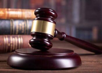 Reconfiguración del Poder Judicial: el Ejecutivo concreta una masiva designación de magistrados para frenar la acefalía federal