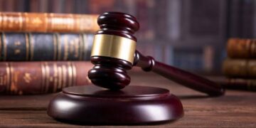 Reconfiguración del Poder Judicial: el Ejecutivo concreta una masiva designación de magistrados para frenar la acefalía federal