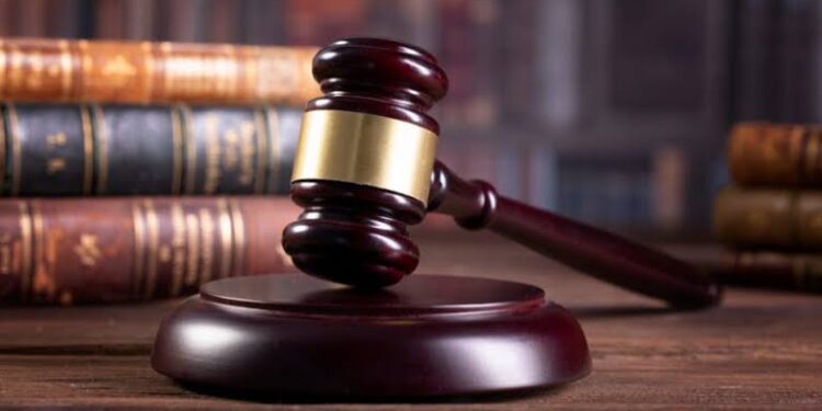 Reconfiguración del Poder Judicial: el Ejecutivo concreta una masiva designación de magistrados para frenar la acefalía federal