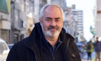 Bodart denuncia que Milei prioriza la riqueza de Vaca Muerta para el “gran capital” y profundiza el ajuste