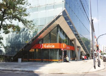 Nuevo financiamiento de hasta $20 millones para pymes de Galicia
