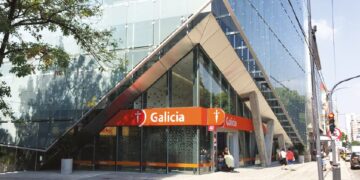 Nuevo financiamiento de hasta $20 millones para pymes de Galicia