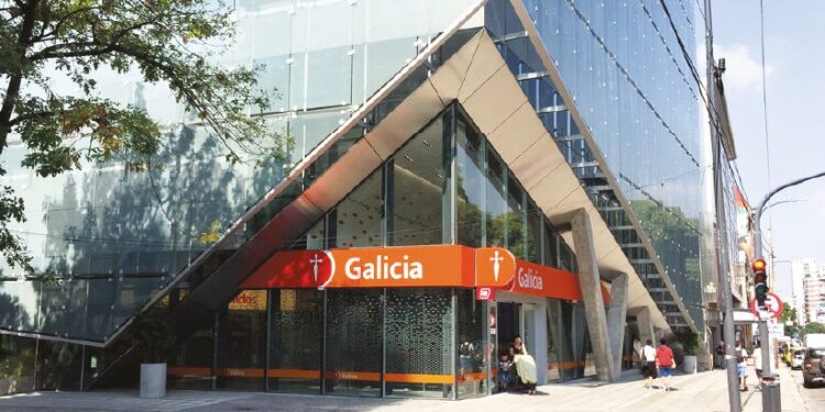 Nuevo financiamiento de hasta $20 millones para pymes de Galicia