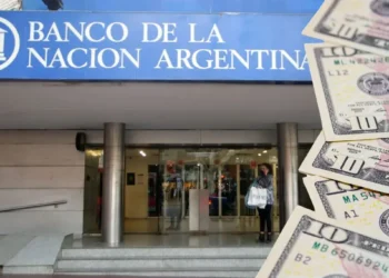 Dólar hoy: cotizaciones minuto a minuto del viernes 17 de julio