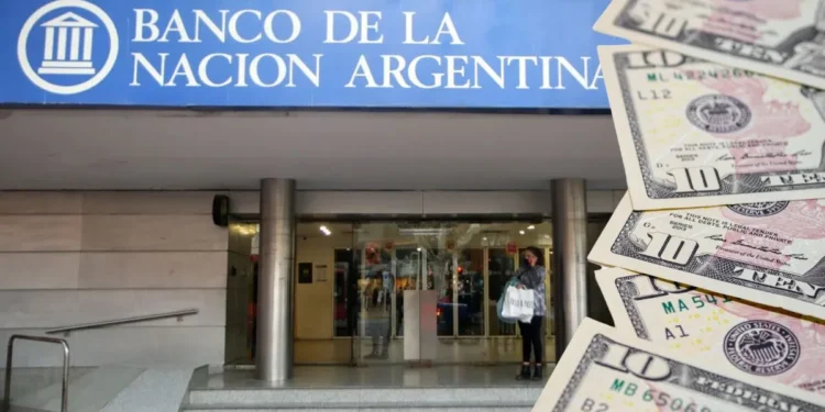 Dólar hoy: cotizaciones minuto a minuto del viernes 17 de julio