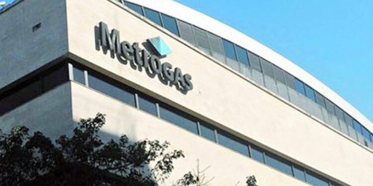Metrogas anunciará el primer reparto de dividendos en más de dos décadas, coincidiendo con su proceso de venta