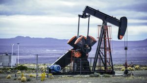 El precio del petróleo sigue en aumento y supera los US$85 por nuevos conflictos en Medio Oriente