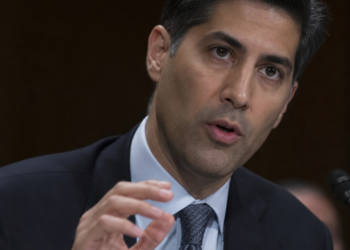 La Fed enfrenta un nuevo desafío: Kevin Warsh debe validar su enfoque agresivo contra la inflación