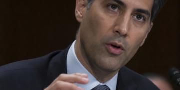 La Fed enfrenta un nuevo desafío: Kevin Warsh debe validar su enfoque agresivo contra la inflación