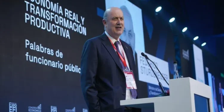 Falta de apoyo de aliados y veto de la cúpula: por qué naufragó la idea de volver a pedir facultades delegadas
