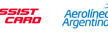 La colaboración entre Assist Card y Aerolíneas Argentinas se extiende hasta 2028
