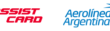 La colaboración entre Assist Card y Aerolíneas Argentinas se extiende hasta 2028