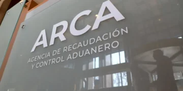 Inocencia Fiscal: ARCA detalla el procedimiento para el pago del adicional del 50% en causas penales por evasión
