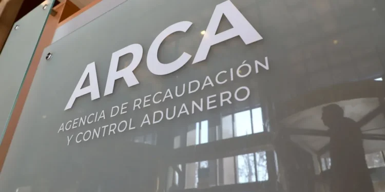 Inocencia Fiscal: ARCA detalla el procedimiento para el pago del adicional del 50% en causas penales por evasión