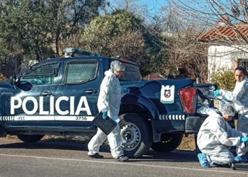 A tres años de la desaparición de un abogado en Mendoza, ofrecen recompensa por información