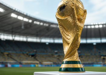 Mundial 2026: Actualizaciones y detalles del día, 9 de julio