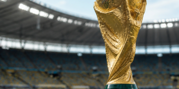 Mundial 2026: Actualizaciones y detalles del día, 9 de julio