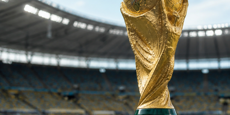 Mundial 2026: Actualizaciones y detalles del día, 9 de julio