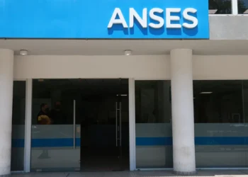 ANSES: guía para consultar fechas y modalidades de cobro de jubilaciones, AUH y otras prestaciones