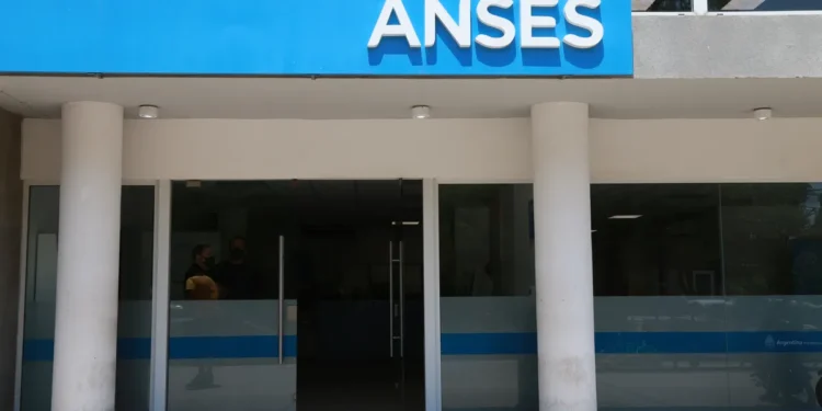 ANSES: guía para consultar fechas y modalidades de cobro de jubilaciones, AUH y otras prestaciones