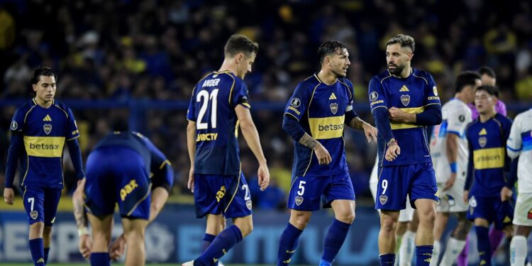 Comienza la segunda fecha del Torneo Clausura: detalles de la agenda y la postergación de Boca