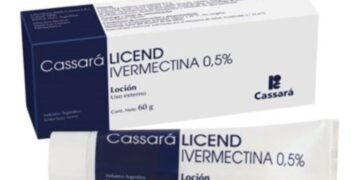 La ANMAT permite la venta libre de diez grupos de medicamentos sin receta