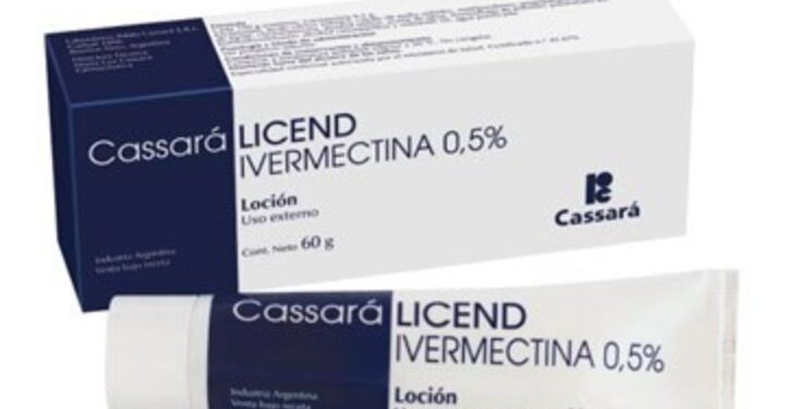 La ANMAT permite la venta libre de diez grupos de medicamentos sin receta