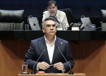 Un diputado de Catamarca enfrenta una denuncia por peculado y solicitan su desafuero