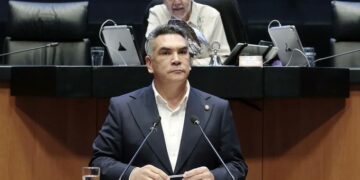 Un diputado de Catamarca enfrenta una denuncia por peculado y solicitan su desafuero