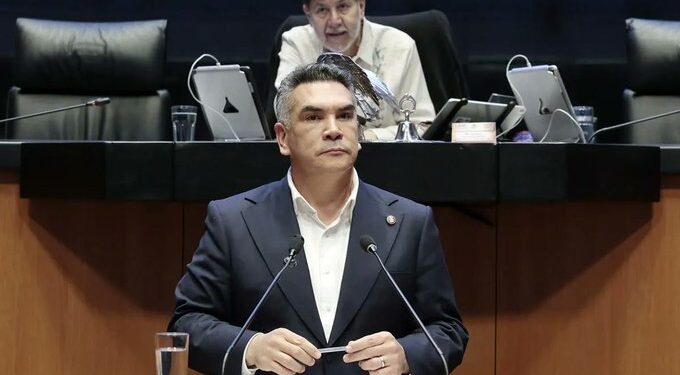 Un diputado de Catamarca enfrenta una denuncia por peculado y solicitan su desafuero