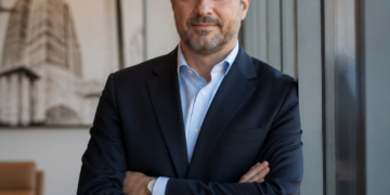 Estanislao Bachrach: “La toma de decisiones no depende de lo que tengo, sino de lo que soy y lo que quiero ser”