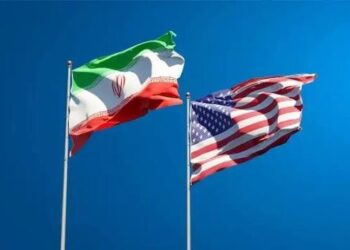 Acuerdo de Paz entre Washington y Teherán: Israel Mantendrá Tropas en Líbano, Siria y Gaza