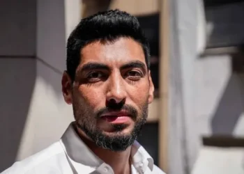Desarrollo en el caso de Facundo Moyano: lo que se conoce hasta el momento