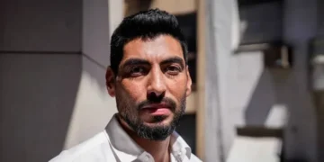 Desarrollo en el caso de Facundo Moyano: lo que se conoce hasta el momento