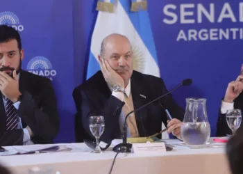 Reorientación en el Gobierno: se enfocarán en proyectos clave y desacelerarán reformas de Sturzenegger