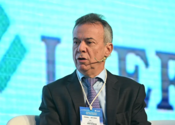 Proyecciones económicas de Daniel Artana: Vaca Muerta y minería al frente en 2027