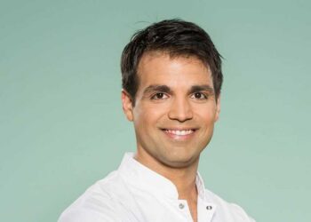 Un nutricionista explica qué bebida alcohólica provoca mayor resaca y la influencia del color