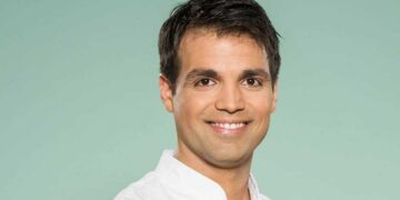 Un nutricionista explica qué bebida alcohólica provoca mayor resaca y la influencia del color