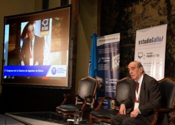 Proyecciones optimistas: el superávit comercial podría alcanzar los USD 28.000 millones en 2026