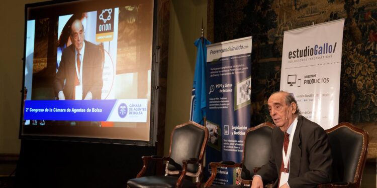 Proyecciones optimistas: el superávit comercial podría alcanzar los USD 28.000 millones en 2026