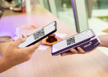 Opciones de Pago y Cobro con Nave Point: Una Solución Integral para Comercios