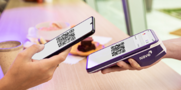 Opciones de Pago y Cobro con Nave Point: Una Solución Integral para Comercios