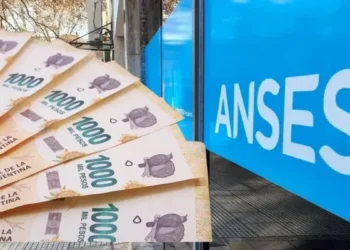 Las jubilaciones de Anses aumentarán un 2,11% en septiembre: detalles de los montos y ajustes
