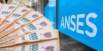 Las jubilaciones de Anses aumentarán un 2,11% en septiembre: detalles de los montos y ajustes